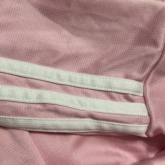 Adidas zip up jacket - Picture 12 of 15